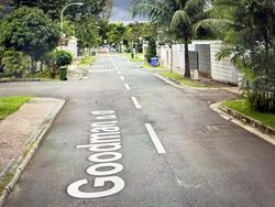 Wilkinson Road (D15), Detached #612553341
